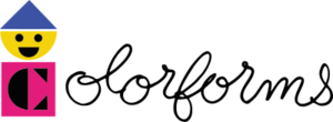 Colorforms logo.svg