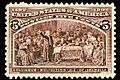 Columbian5c