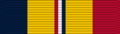 Combat Action Ribbon
