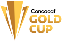 Concacaf Gold Cup 2021.svg
