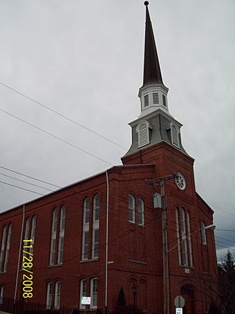 Court St Bapt Lynchburg Nov 08.JPG