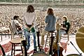 Crosby-stills-nash-and-young-CSNY-1974-