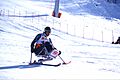 Dd0394- Lillehammer Winter Games, David Munk - 3b- scanned photo