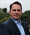 DeanLockhartMSP