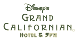 Disney's Grand Californian Logo.svg