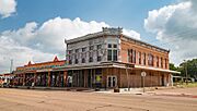 Downtown Calvert Wiki 2 (1 of 1)