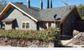 Duff Brown house Kingman