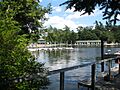 Eagles Mere Historic District 3