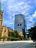 Eaton Center (June 2024).jpg