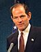 Eliot Spitzer.jpg