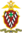 Emblem of the Main Directorate for Migration Affairs of Russia.svg