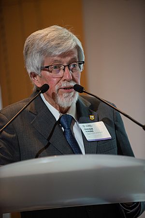 Enrique Forero González at the International Science Council, may 2023 - 01.jpg