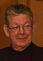 Erwin Kräutler, 2010 (cropped)