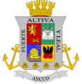 Escudo de Ancud
