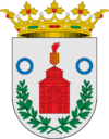 Coat of arms of Loscos