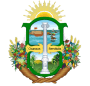 Escudo del Estado Carabobo
