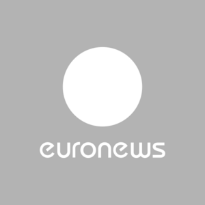 Euronews-pure