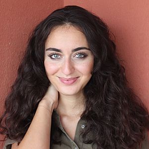 Faia Younan.jpg