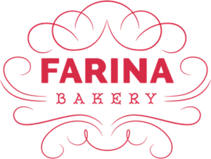 Farina Bakery logo.png