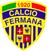 Fermana Calcio Logo.png