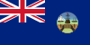 Flag of Bermuda (1875-1910).svg