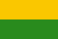 Flag of Melfi