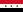 Flag of Syria (1963-1972, 1-2).svg