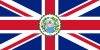 Flag of the Governor of Fiji (1877–1883).svg