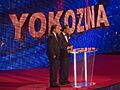 Flickr - simononly - WWE Hall of Fame 2012 - Yokozuna