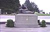 Friend to Friend Masonic Memorial Gettysburg.JPG