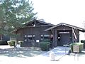 G-Glendale Womens Club 1912