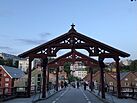 Gamle bybro, 2019.jpg