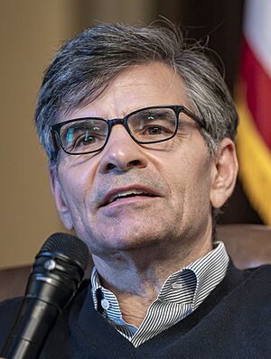 George Stephanopoulos in 2024 (cropped).jpg