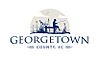 Official logo of Georgetown County