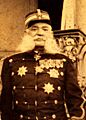Gheorghe Ruset Roznovanu