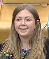 Gillian Mackay 2021 (cropped).jpg