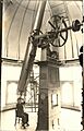GoodsellTelescope