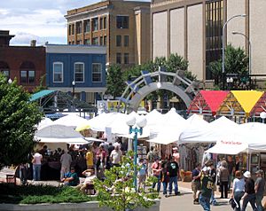 GrandCitiesArtsFest