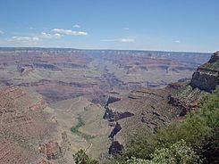 Grand Canyon01