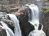 Great Falls (Passaic River).jpg
