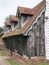 Greensted Church North Side.jpg