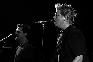 GregKDexter2009