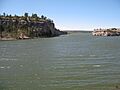 Guernsey Lake Park