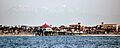 HB Pier Photo D Ramey Logan