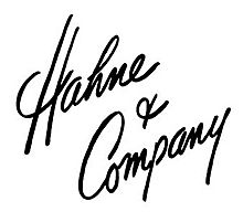 Hahne & Company logo.jpg