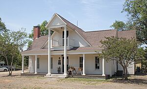 HarkeyPayneHouse (1 of 1)