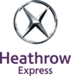 HeathrowExpress.svg