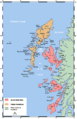 Hebridesmap