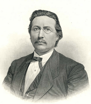 Henry Baetz 1873.png