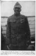 Henry Johnson.PNG